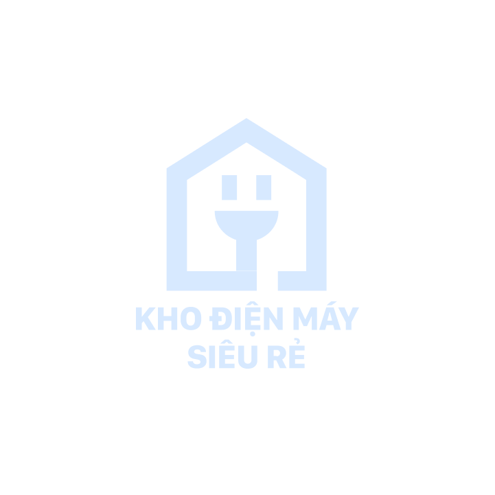 Nồi áp suất điện GOLDSUN CD3601